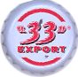 33 Export