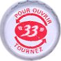 33 Export