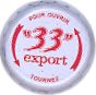 33 Export