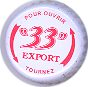 33 Export