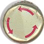 Generic caps