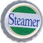 Steamer