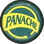 Panache