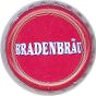 Bradenbrau