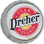 Dreher