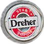 Dreher