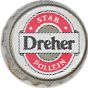 Dreher