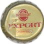 Henninger Export