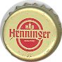 Henninger