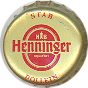 Henninger