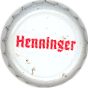 Henninger