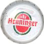 Henninger