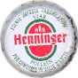 Henninger