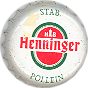Henninger