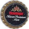 Henninger
