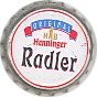 Henninger Radler