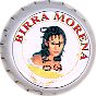 Birra Morena