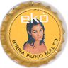 Birra Puro Malto