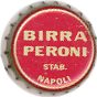 Birra Peroni
