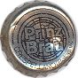 Prinz-Brau