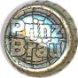 Prinz-Brau