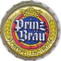 Prinz-Brau