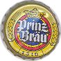 Prinz-Brau