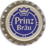 Prinz-Brau