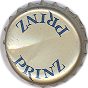 Prinz-Brau