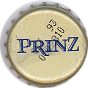Prinz-Brau