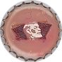 Prinz-Brau