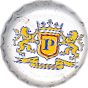 Prinz-Brau