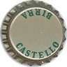 Birra Castello