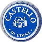 Castello di Udine