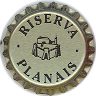 Riserva Planais