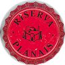 Riserva Planais