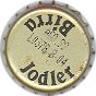 Birra Jodler