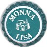 Monna Lisa