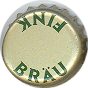 Fink Brau