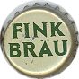 Fink Brau