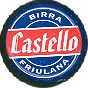 Friulana