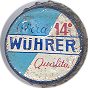 Wuhler