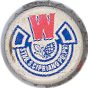 Wuhler