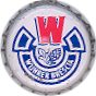 Wuhler