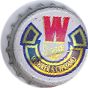 Wuhler