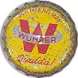 Wuhler