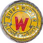 Wuhler