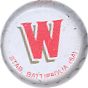 Wuhler
