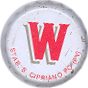 Wuhler