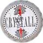 Crystall